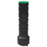 RODLEX R3 450/2000 колодец сборный 450/600х2000мм
