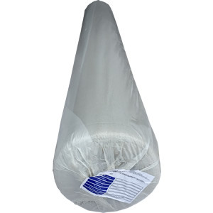 Геотекстиль ДОРНИТ-300 ЭКО ширина 3.0 х 50 м, рулон 150 м2