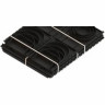 Пескоуловитель PolyMax Basic Dn200 500*256*600 сборный