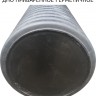 Колодец дренажный 315/271 высота 1.0 м (калькулятор)