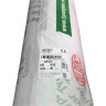 Геотекстиль Тайпар TYPAR SF 24 ширина 3.0 м, на отрез