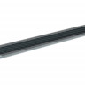 Решетка стальная ячеистая SteeStart DN100 В125